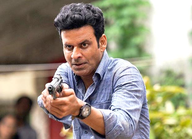 Manoj Bajpayee starrer The Family Man to end with Season 4: Reports : Bollywood News Manoj Bajpayee starrer The Family Man to end with Season 4: Reports : Bollywood News