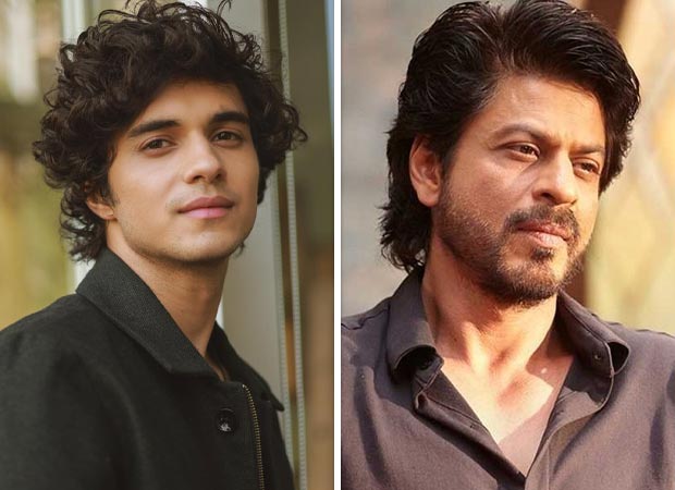 Munjya actor Abhay Verma shares his FIRST reaction after reports emerge that he has bagged Shah Rukh Khan-starrer King: “Honestly, I have never been so nervous in life. I wish I could tell the world that ‘This is happening’…” : Bollywood News Munjya actor Abhay Verma shares his FIRST reaction after reports emerge that he has bagged Shah Rukh Khan-starrer King: “Honestly, I have never been so nervous in life. I wish I could tell the world that ‘This is happening’…” : Bollywood News