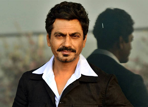 CONFIRMED! Nawazuddin Siddiqui to play notorious Assamese judge Upendra Nath Rajkhowa in his next : Bollywood News