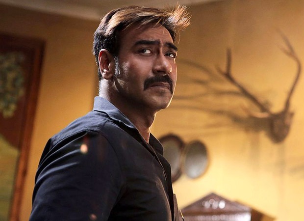 EXCLUSIVE: “Ajay Devgn starrer Raid 2 to release early next year”, confirms director Raj Kumar Gupta : Bollywood News