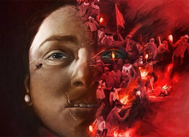 Rajshri Deshpande starrer short film Gudgudi, based on 2002 Gujarat riots 2002, set to screen at the Odense International Film Festival in Denmark : Bollywood News