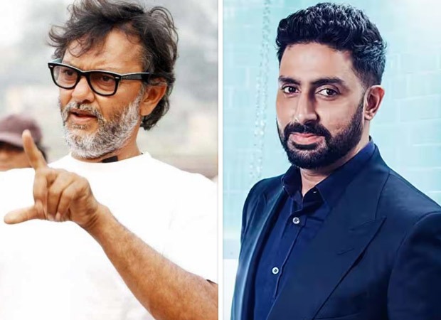 Rakeysh Omprakash Mehra reveals Abhishek Bachchan’s shelved debut as a Pak terrorist: “Shoot was called off three months before it was supposed to start” : Bollywood News Rakeysh Omprakash Mehra reveals Abhishek Bachchan’s shelved debut as a Pak terrorist: “Shoot was called off three months before it was supposed to start” : Bollywood News