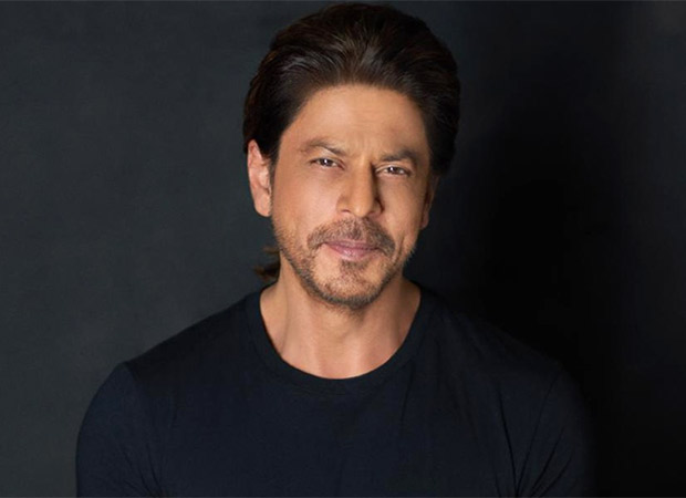 Shah Rukh Khan to receive Pardo alla Carriera Award at Locarno Film Festival; jets off to Switzerland : Bollywood News