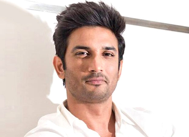 Sushant Singh Rajput case: Mumbai court acquits Australian national in drug probe : Bollywood News Sushant Singh Rajput case: Mumbai court acquits Australian national in drug probe : Bollywood News