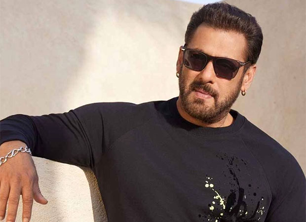 Salman Khan Firing Case: Accused seeks bail, claims inspiration from Lawrence Bishnoi’s principles but denies the gangster’s involvement in the shooting : Bollywood News
