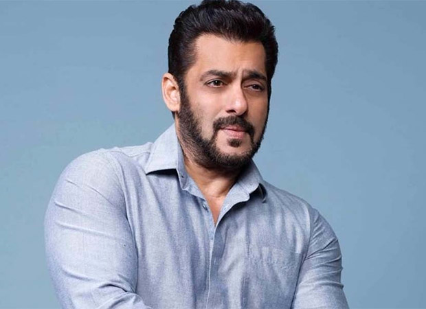 Salman Khan house attack: Lawrence Bishnoi allegedly paid Rs 20 lakh to six assailants : Bollywood News
