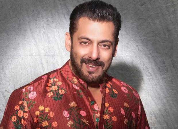 Salman Khan soars and brawls with three thrilling action sequences in new schedule of Sikandar starting August 26: Report : Bollywood News Salman Khan soars and brawls with three thrilling action sequences in new schedule of Sikandar starting August 26: Report : Bollywood News