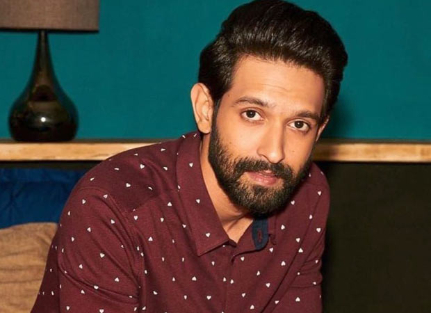Sector 36: Vikrant Massey starrer to have a World Premiere showcase at the 15th Indian Film Festival of Melbourne : Bollywood News Sector 36: Vikrant Massey starrer to have a World Premiere showcase at the 15th Indian Film Festival of Melbourne : Bollywood News
