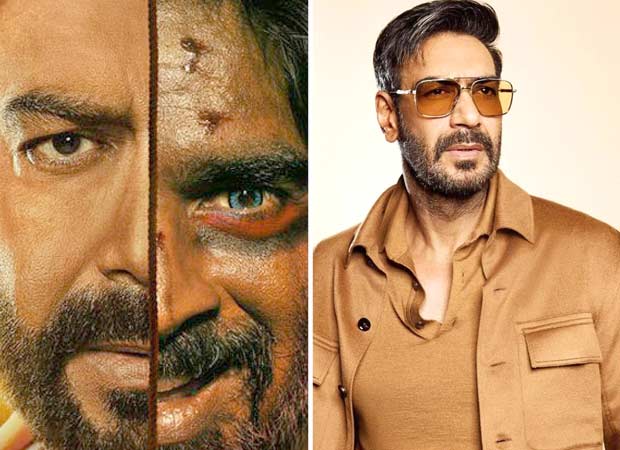 EXCLUSIVE: Shaitaan makers begin work on the sequel; Ajay Devgn is the ONLY Indian actor with MAXIMUM successful film franchises : Bollywood News EXCLUSIVE: Shaitaan makers begin work on the sequel; Ajay Devgn is the ONLY Indian actor with MAXIMUM successful film franchises : Bollywood News