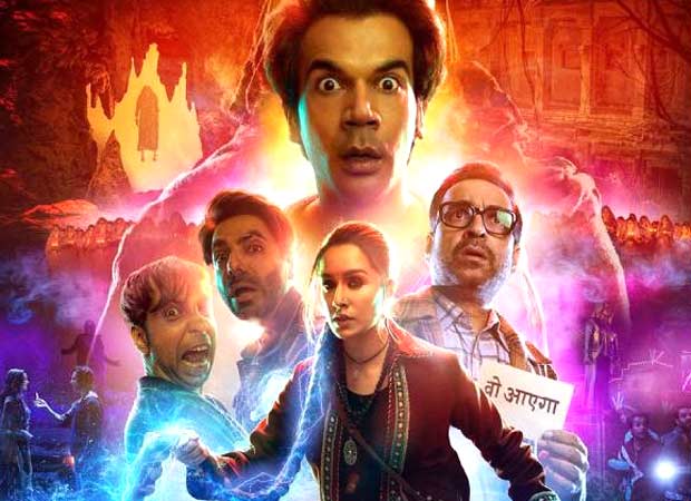 Stree 2’s mid-night shows added in Mumbai, Thane, Pune and Delhi  : Bollywood News Stree 2’s mid-night shows added in Mumbai, Thane, Pune and Delhi  : Bollywood News