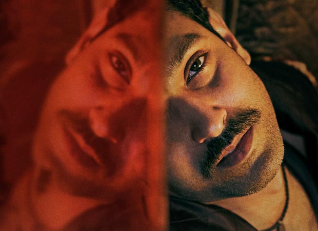 Vikrant Massey and Deepak Dobriyal to headline Netflix & Maddock Films’ crime thriller Sector 36, set to release on September 13 : Bollywood News Vikrant Massey and Deepak Dobriyal to headline Netflix & Maddock Films’ crime thriller Sector 36, set to release on September 13 : Bollywood News