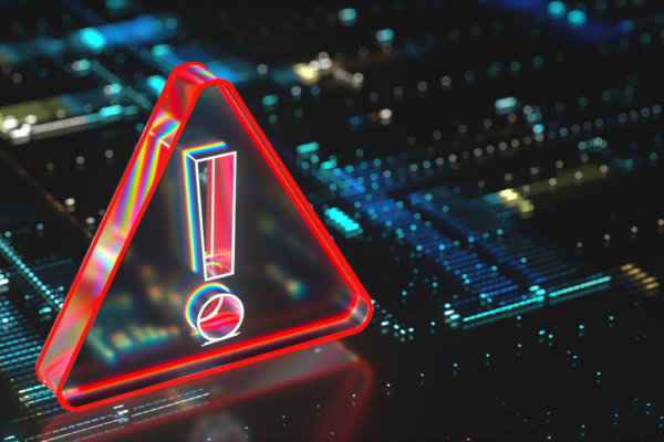 Ransomware strike hits bank services: 200+ cooperative, rural banks face outage after malware attack Ransomware strike hits bank services: 200+ cooperative, rural banks face outage after malware attack