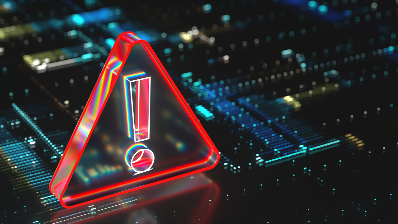 Ransomware strike hits bank services: 200+ cooperative, rural banks face outage after malware attack Ransomware strike hits bank services: 200+ cooperative, rural banks face outage after malware attack