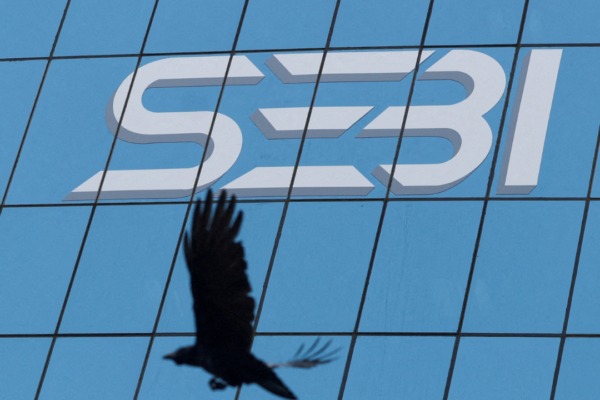 No move to mandate T+0, ASBA set to be expanded: Sebi