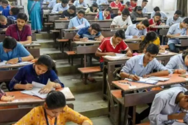 Odisha CPET 2024 merit list to be out on Aug 5, first round selection list on Aug 20
