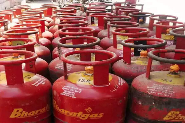 LPG Price Rise: ATF price hiked 2%, commercial LPG up Rs 6.5 per cylinder