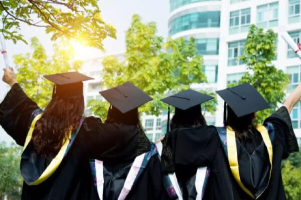 Beyond the books: Engage in these extracurricular activities to ace your college admission