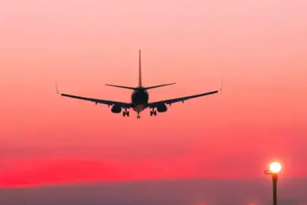 Indian carriers operate 56 Boeing 737 MAX planes; no engine failures reported recently: Govt