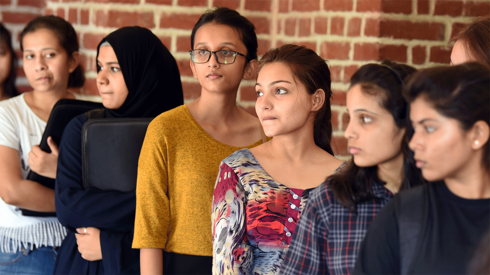 The Cost of Being a Student in India The Cost of Being a Student in India