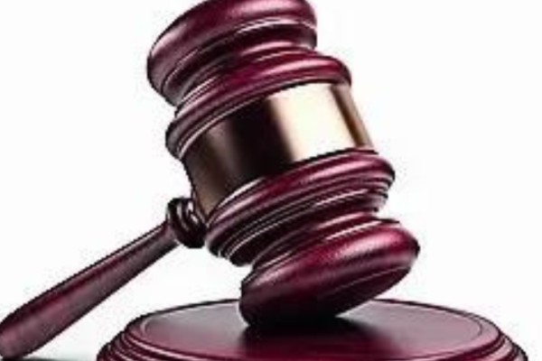Court denies pre-arrest bail to Puja Khedkar, says charges grave | India News