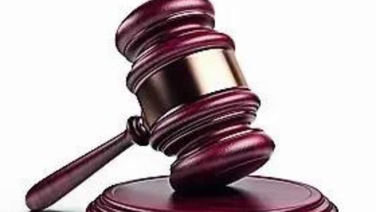 Court denies pre-arrest bail to Puja Khedkar, says charges grave | India News Court denies pre-arrest bail to Puja Khedkar, says charges grave | India News
