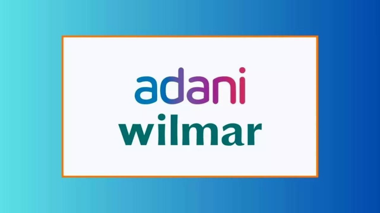 Adani to shift flagship’s food business to Wilmar JV