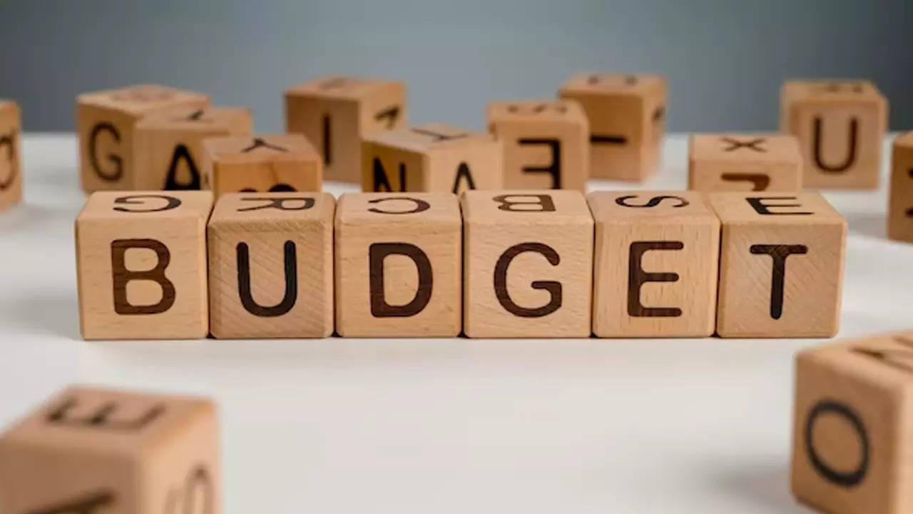How Budget 2024 announcements will spur balanced growth of real estate sector How Budget 2024 announcements will spur balanced growth of real estate sector