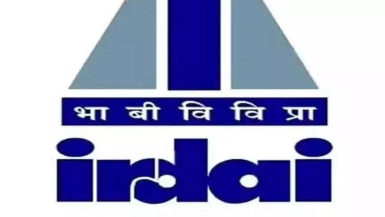 IRDAI imposes penalty of Rs 2 crore on HDFC Life for violating regulations IRDAI imposes penalty of Rs 2 crore on HDFC Life for violating regulations