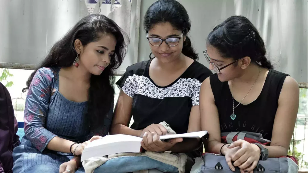 UGC NET June Re-Exam 2024 Schedule: NTA Releases Detailed Subject-Wise Examination Timetable; Download Here