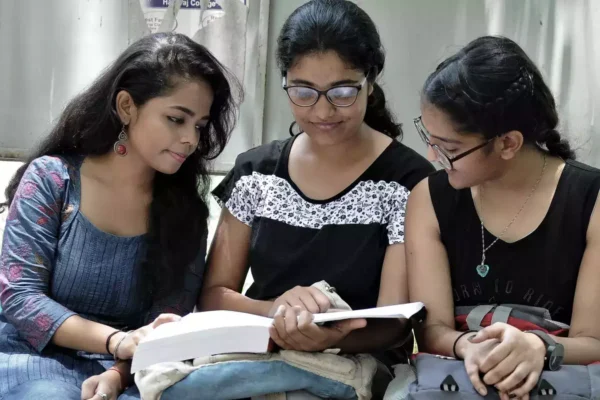 UGC NET June Re-Exam 2024 Schedule: NTA Releases Detailed Subject-Wise Examination Timetable; Download Here UGC NET June Re-Exam 2024 Schedule: NTA Releases Detailed Subject-Wise Examination Timetable; Download Here