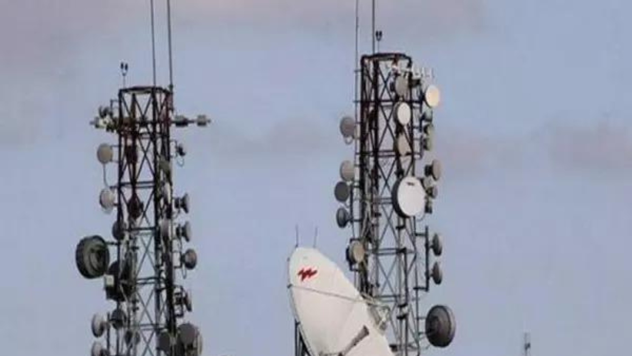 Telecom cos will need to compensate users in Bill for outages of over 24 hours: Trai Telecom cos will need to compensate users in Bill for outages of over 24 hours: Trai