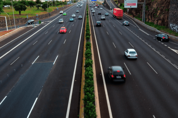 8 high-speed corridor projects worth 50,000 crore get cabinet clearance | India News