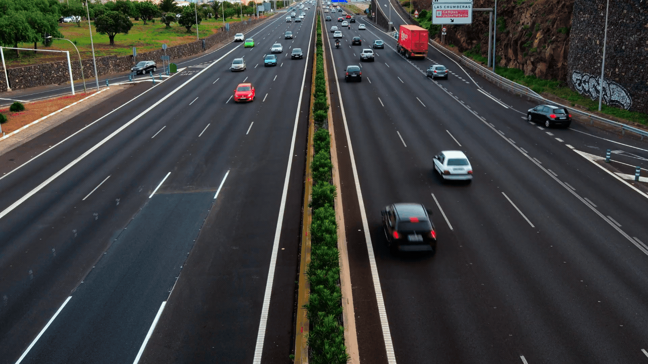 8 high-speed corridor projects worth 50,000 crore get cabinet clearance | India News 8 high-speed corridor projects worth 50,000 crore get cabinet clearance | India News
