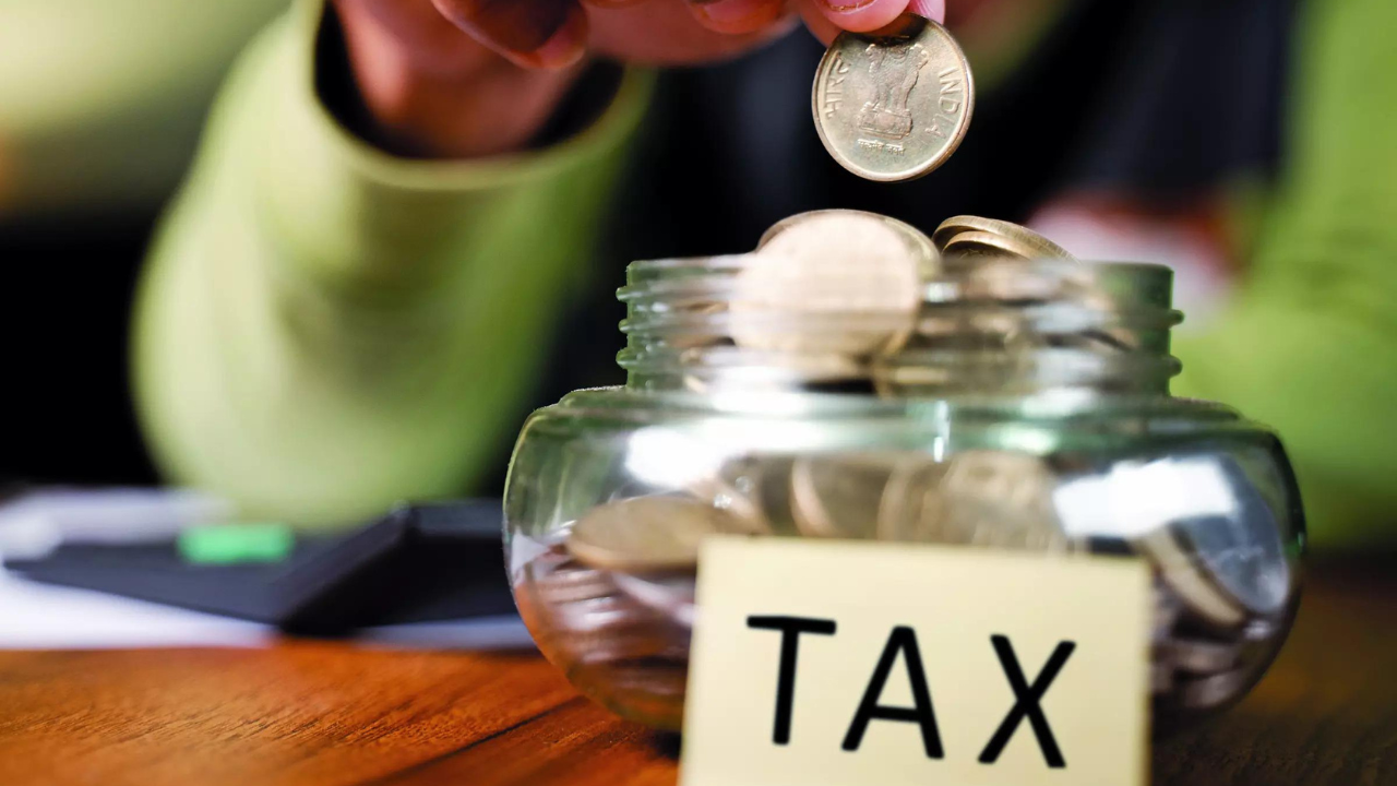 Record 7.3 crore I-T returns filed till July 31: Tax department Record 7.3 crore I-T returns filed till July 31: Tax department