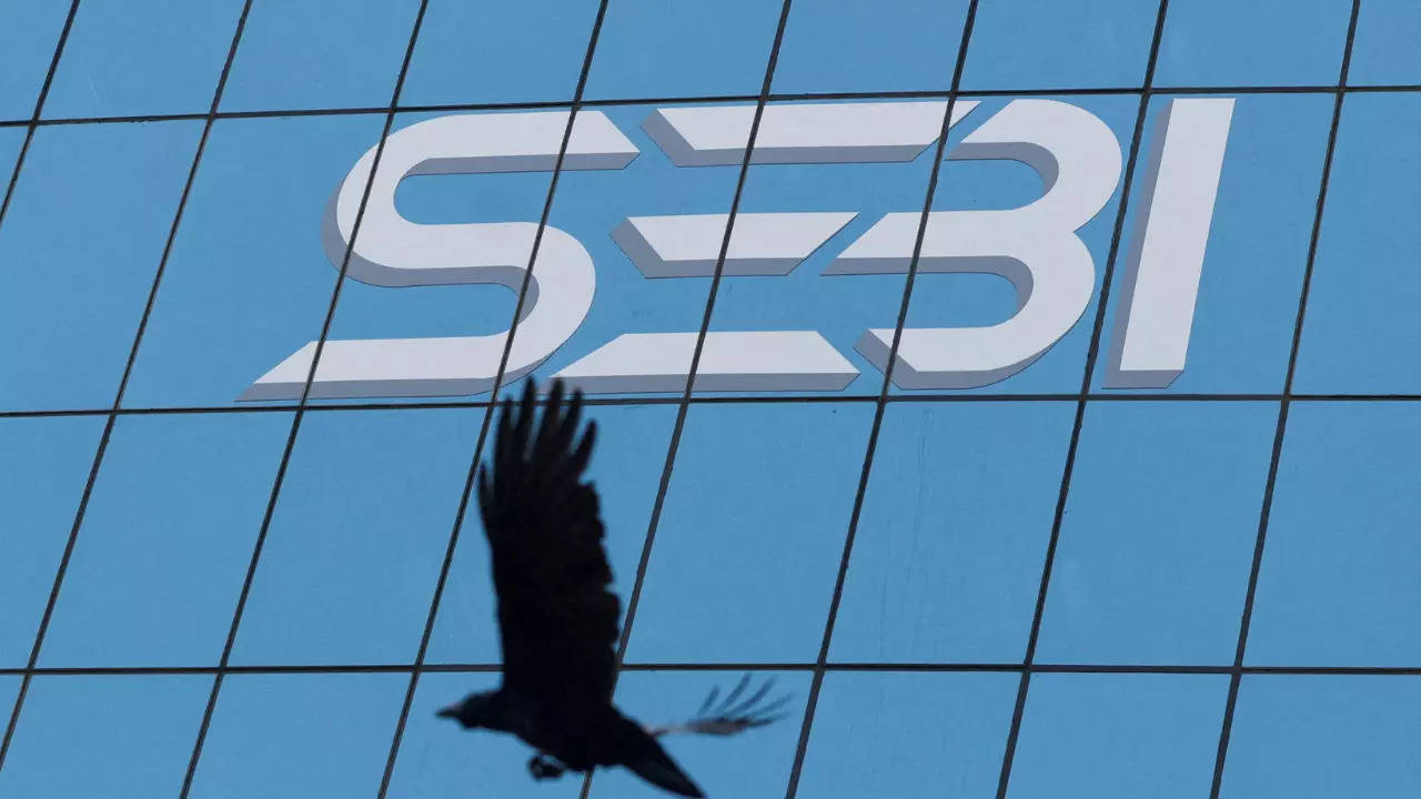 Sebi plans new document format to fast-track IPO approvals Sebi plans new document format to fast-track IPO approvals