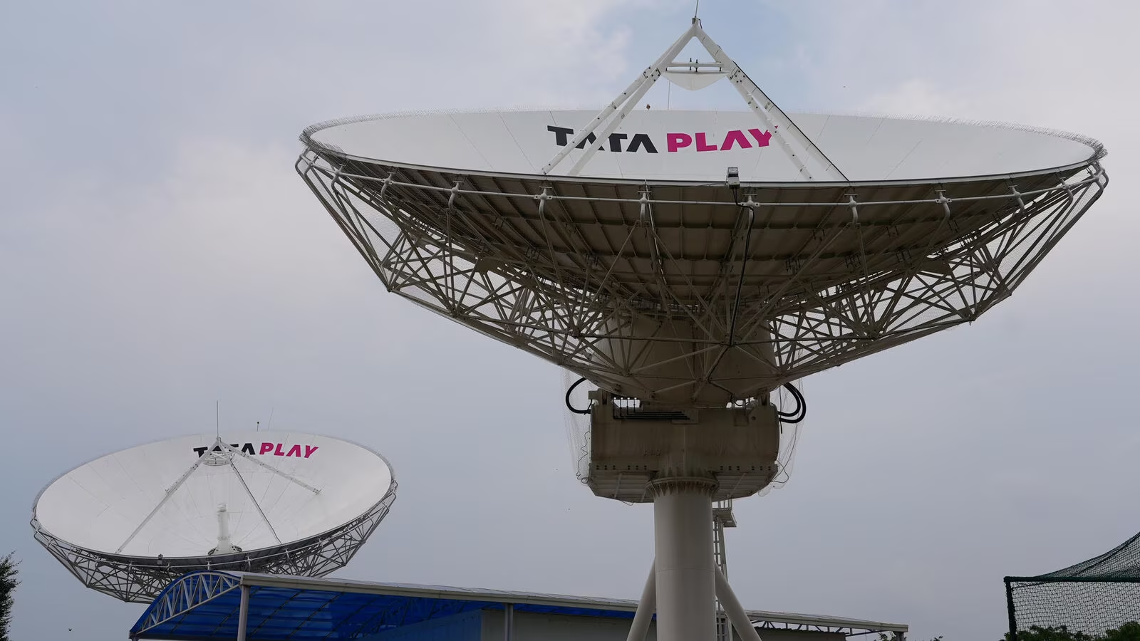 Tata Play starts removing Sony channels from its packs; Sony India says no notice given and … Tata Play starts removing Sony channels from its packs; Sony India says no notice given and …