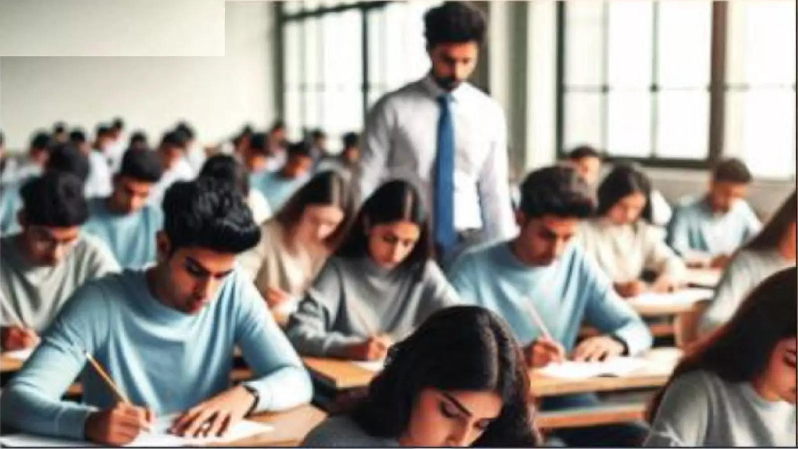 COMEDK Phase 2 Counselling 2024: Round 2 choice editing begins at comedk.org, result on August 5, check complete schedule here COMEDK Phase 2 Counselling 2024: Round 2 choice editing begins at comedk.org, result on August 5, check complete schedule here