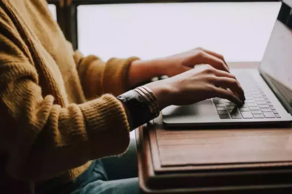 IBPS RRB 2024 Prelims admit card released at ibps.in: Direct link, steps to download IBPS RRB 2024 Prelims admit card released at ibps.in: Direct link, steps to download