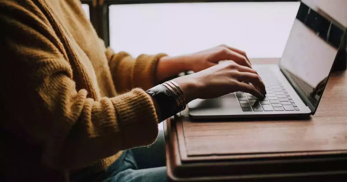 IBPS RRB 2024 Prelims admit card released at ibps.in: Direct link, steps to download IBPS RRB 2024 Prelims admit card released at ibps.in: Direct link, steps to download
