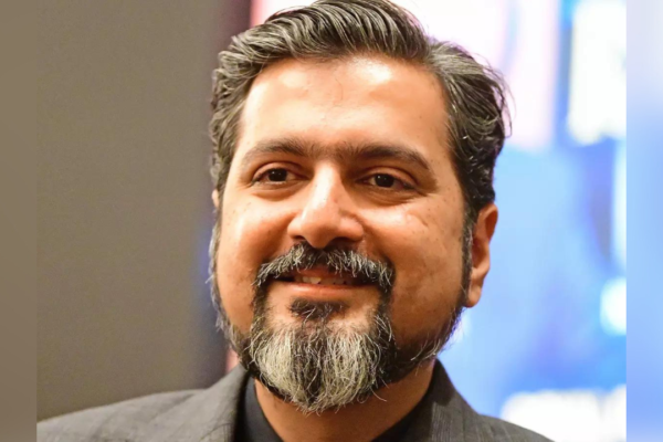 ‘Absolutely criminal’: Grammy winner Ricky Kej slams ‘impolite’ Air India | India News