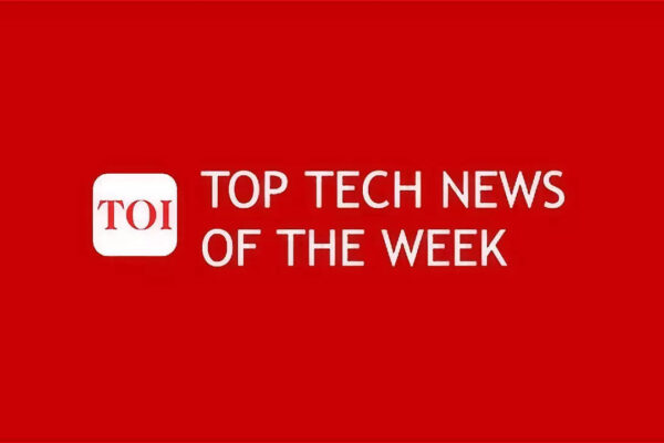 300 Banks ‘go down’ after hacker attack, GST notice to Infosys, new rules for FASTag and other top news of the week