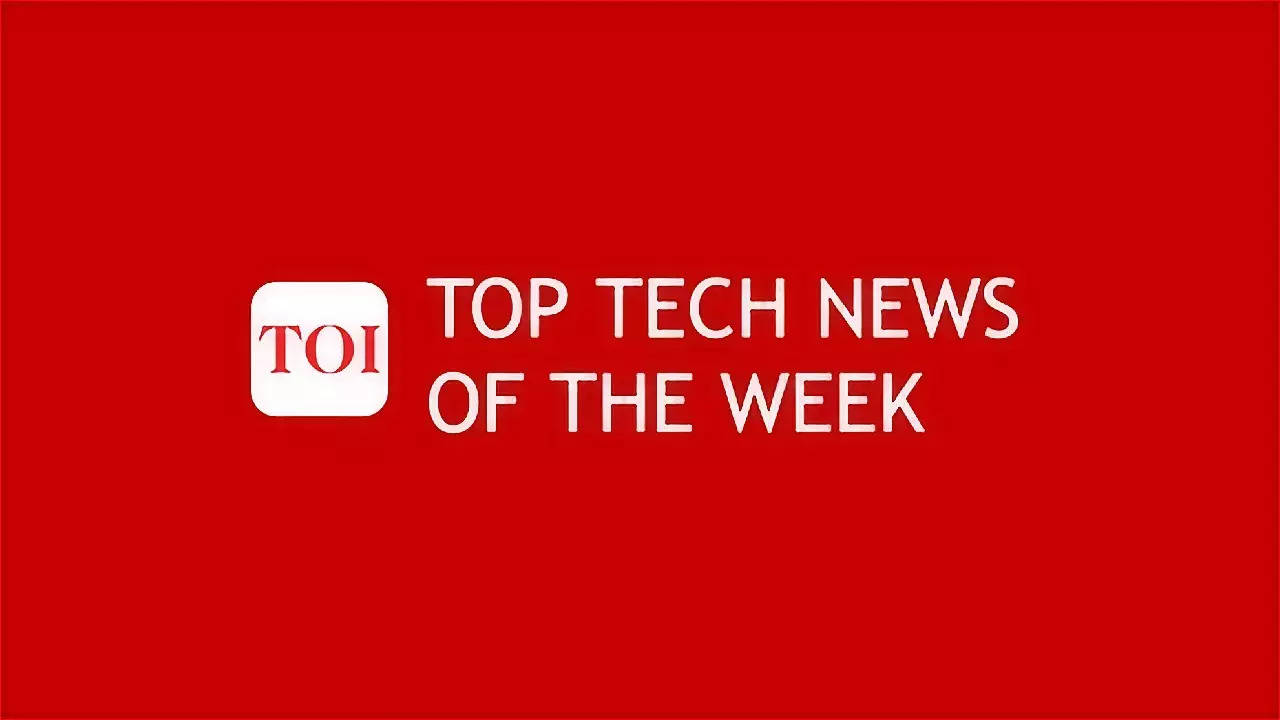 300 Banks ‘go down’ after hacker attack, GST notice to Infosys, new rules for FASTag and other top news of the week 300 Banks ‘go down’ after hacker attack, GST notice to Infosys, new rules for FASTag and other top news of the week