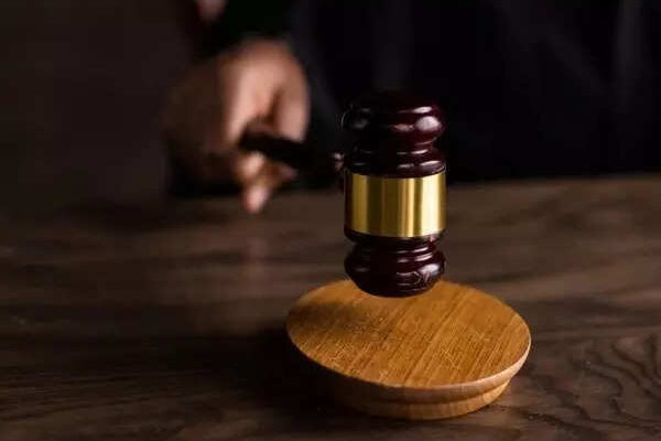 Indian student faces deportation after faking documents to secure admission and financial aid at US university