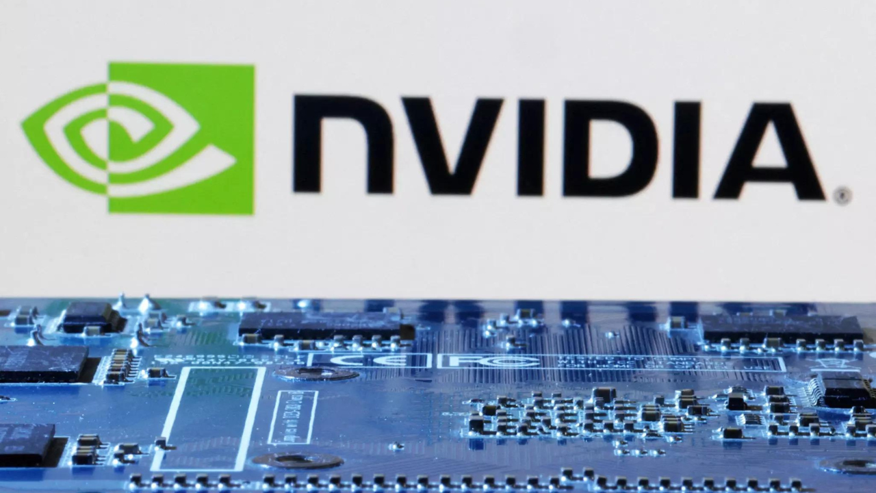 Delay to Nvidia’s new AI chip could affect Microsoft, Google, Meta, the Information says Delay to Nvidia’s new AI chip could affect Microsoft, Google, Meta, the Information says