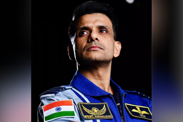 Looking forward to welcoming first Isro astronaut Shubhanshu Shukla to ISS: Nasa chief Bill Nelson