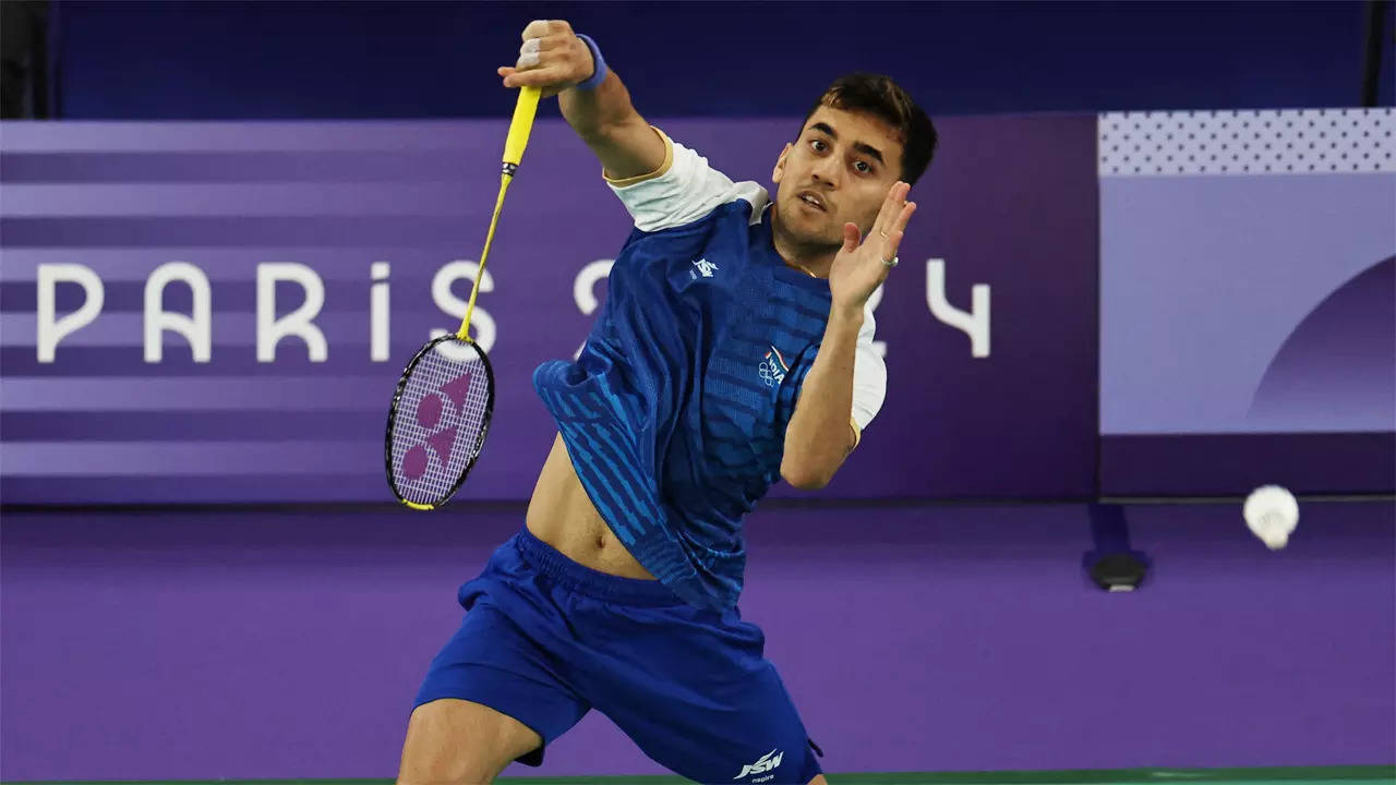 Paris Olympics 2024 Day 10 (August 5): India’s Full Schedule | Paris Olympics 2024 News Paris Olympics 2024 Day 10 (August 5): India’s Full Schedule | Paris Olympics 2024 News