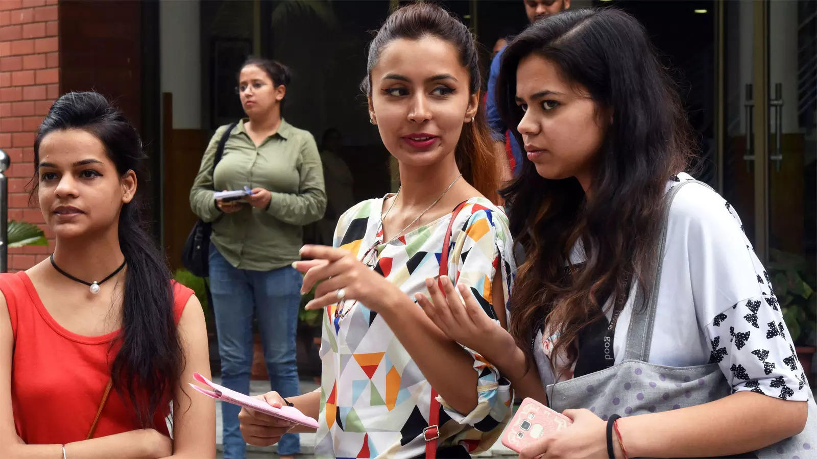 Confidential NBEMS Letter Leaked, Raising Concerns About NEET PG Exam Security Confidential NBEMS Letter Leaked, Raising Concerns About NEET PG Exam Security