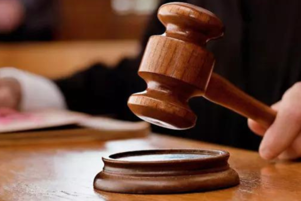SC refuses to stay Calcutta HC ruling on OBC status, seeks data from West Bengal govt | India News