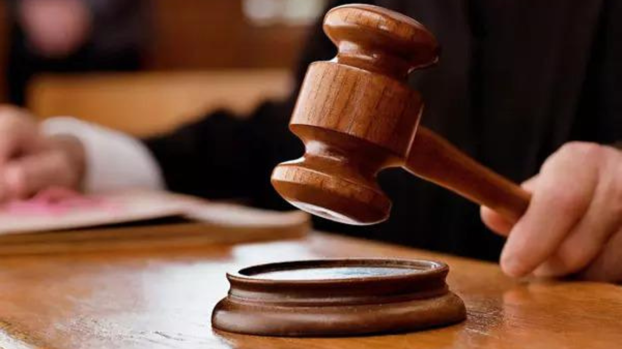 SC refuses to stay Calcutta HC ruling on OBC status, seeks data from West Bengal govt | India News SC refuses to stay Calcutta HC ruling on OBC status, seeks data from West Bengal govt | India News