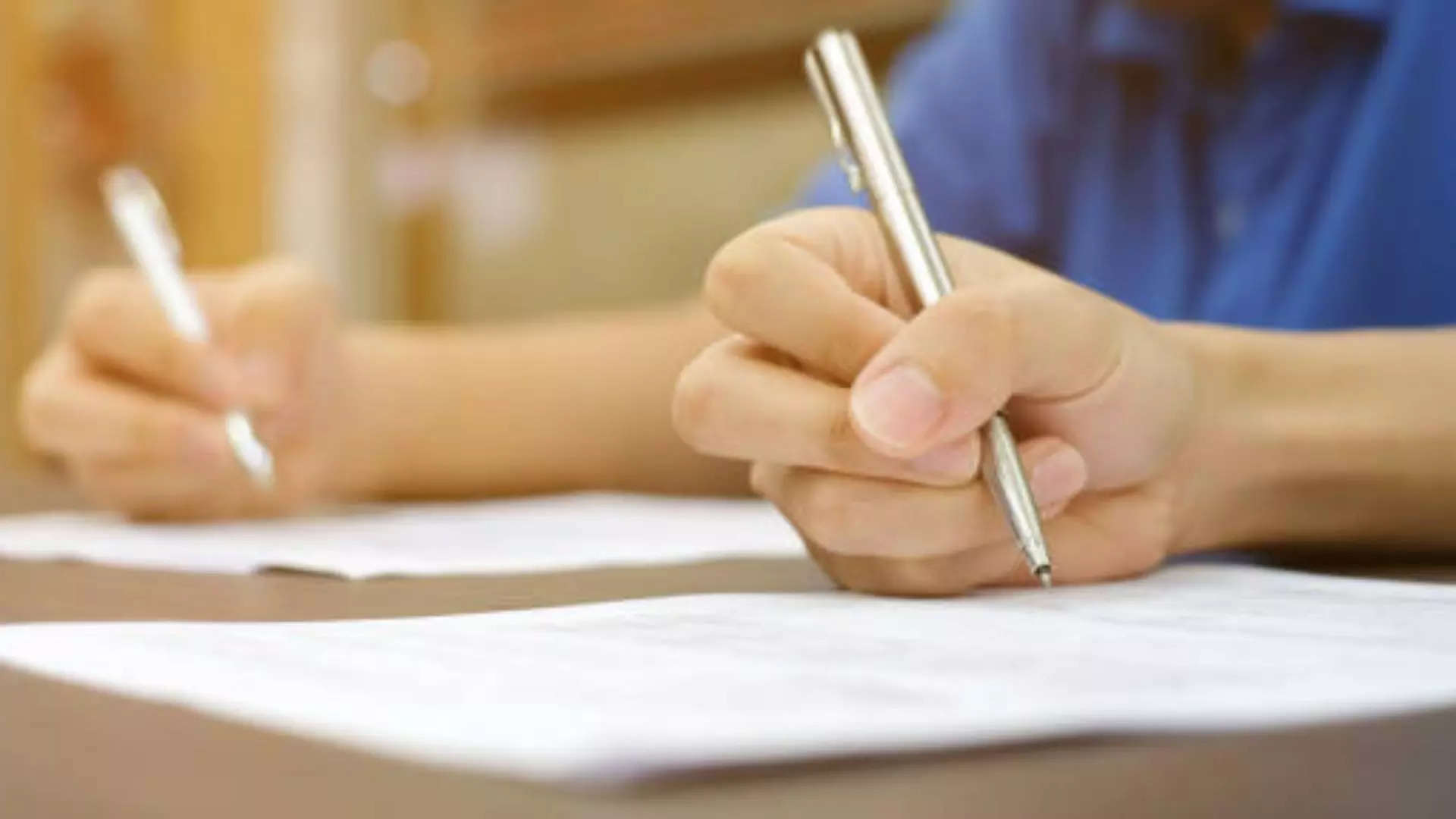 NTA was incorporated under the Societies Registration Act: What does this imply? NTA was incorporated under the Societies Registration Act: What does this imply?